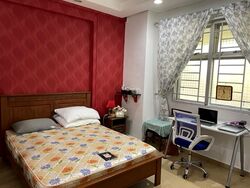 Blk 561 Pasir Ris Street 51 (Pasir Ris), HDB 4 Rooms #504636171